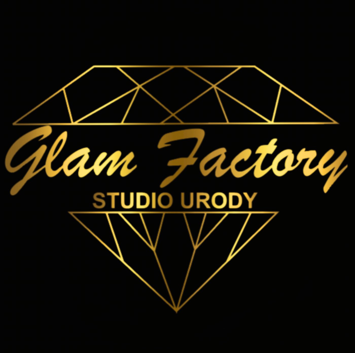 Glam Factory Studio Urody